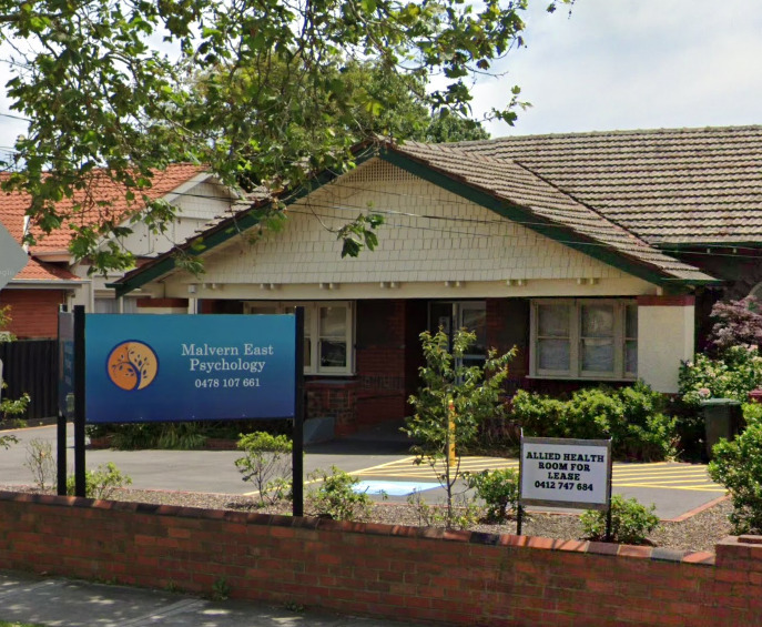 1141 Dandenong Rd, Malvern East 3145